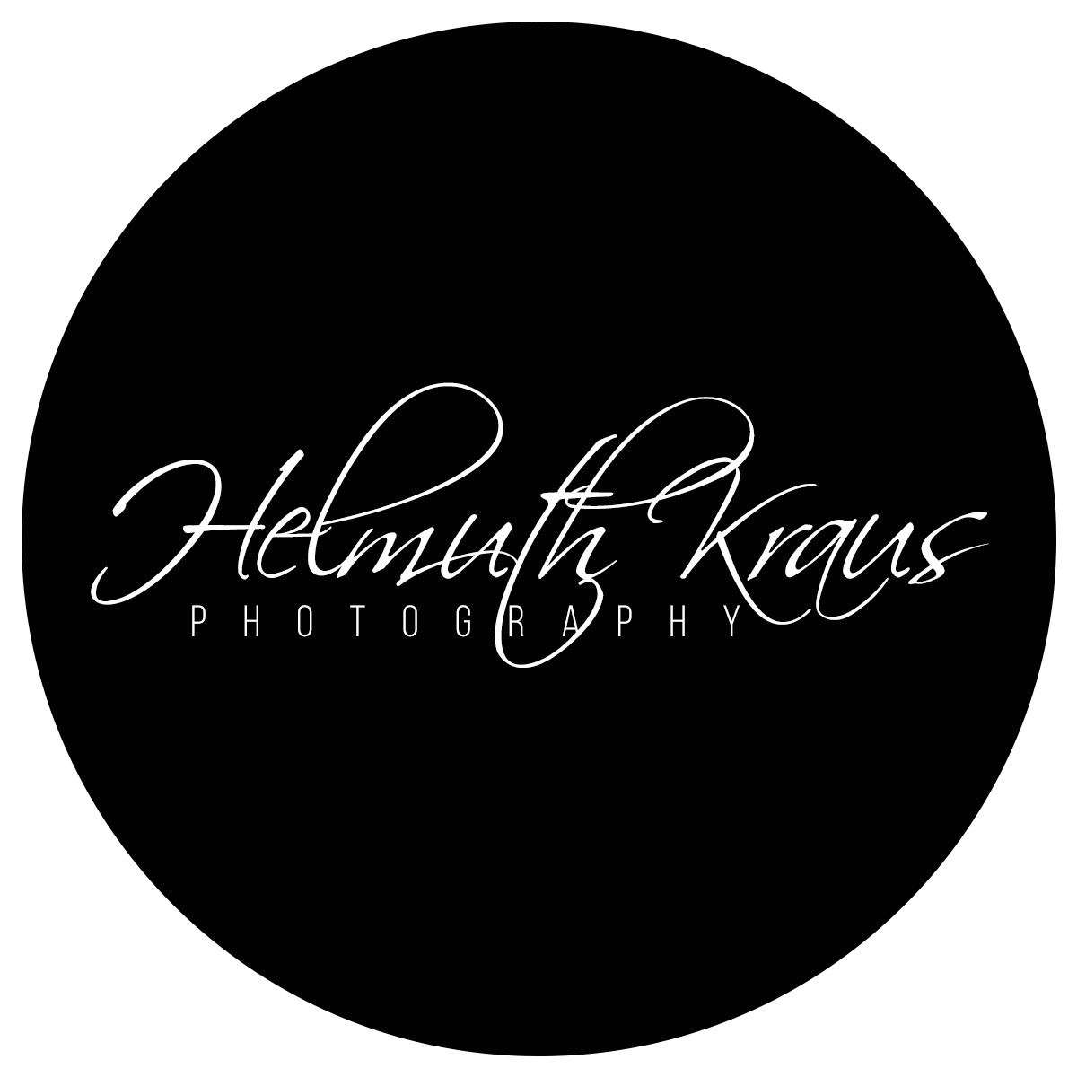 helmuth logo